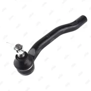 ���������� ������� ���� R Jikiu ET21023R ET21023R ����