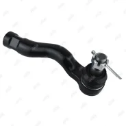 ���������� ������� ���� Jikiu ET21121L ET21121L ����