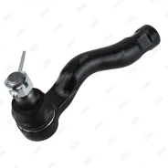 ���������� ������� ���� Jikiu ET21121R ET21121R ����
