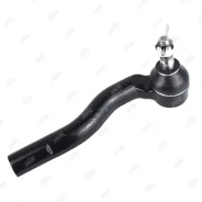 ���������� ������� ET21208L Jikiu ET21208L ET21208L ET21208L ����