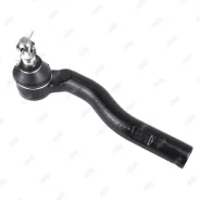 ���������� ������� ���� Jikiu ET21208R ET21208R ����