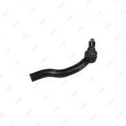 ���������� ������� ���� Jikiu ET21221L ET21221L ����