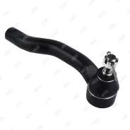 ���������� ������� ���� Jikiu ET21221R ET21221R ����