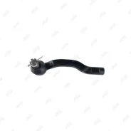 ���������� ������� ���� Jikiu ET21351L ET21351L ����