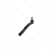 ���������� ������� ���� Jikiu ET21391L ET21391L ����