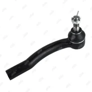 ���������� ������� ���� ET21441R Jikiu ET21441R ����