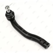 ���������� ������� ������ Toyota Previa (2000) [178Jikiuet21481R] ET21481R ����