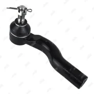 ���������� ������� ����, ����� Jikiu [ET21491L] ET21491L ����