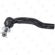 ���������� ������� ���� Jikiu ET21521L ET21521L ����