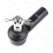 ���������� ������� ���� ET21671 Jikiu ET21671 ����