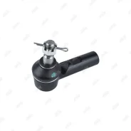 ���������� ������� ���� Jikiu ET21921 ET21921 ����