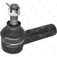 ���������� ������� ���� ET21931 Jikiu ET21931 ����