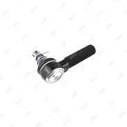 ���������� ������� ���� Jikiu ET21951L ET21951L ����