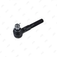 ���������� ������� ����� Toyota LAND Cruiser 70 ET21953L Jikiu ET21953L ET21953L ET21953L ����