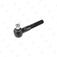 ���������� ������� ���� Jikiu ET21953R ET21953R ����