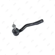 ���������� ������� ���� Jikiu ET21991L ET21991L ����