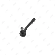 ���������� ������� ���� Jikiu ET22221L ET22221L ����
