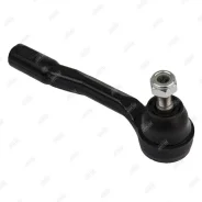 ���������� ������� ���� Jikiu ET22221R ET22221R ����