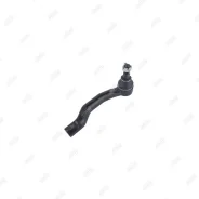 ���������� ������� ���� Jikiu ET22281R ET22281R ����