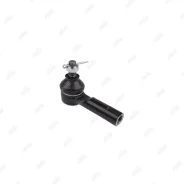 ���������� ������� ���� Jikiu ET22871 ET22871 ����