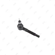 ���������� ������� ���� Jikiu ET22891R ET22891R ����