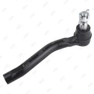 ���������� ������� ���� L Jikiu ET22941L ET22941L ����