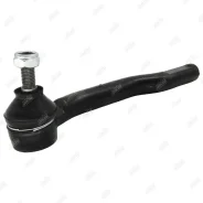 ���������� ������� ���� Jikiu ET22951L ET22951L ����