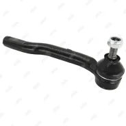 ���������� ������� ���� Jikiu ET22951R ET22951R ����