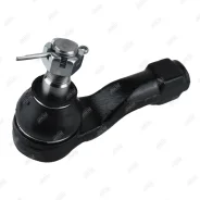 ���������� ������� ���� ET22971 Jikiu ET22971 ����