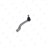 ���������� ������� ���� Jikiu ET22982R ET22982R ����