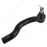 ���������� ������� ���� L Jikiu ET23041L ET23041L ����