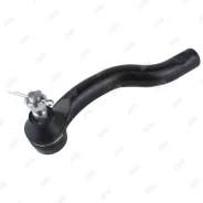 ���������� ������� ���� R Jikiu ET23041R ET23041R ����