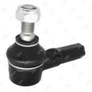 ���������� ������� ���� | ��� | Jikiu ET23561 ET23561 ����