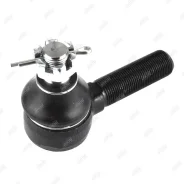 ���������� ������� ���� | ��� | Jikiu ET24321L ET24321L ����