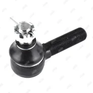 ���������� ������� ���� R Jikiu ET24321R ET24321R ����