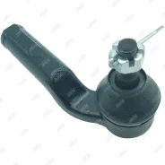 ���������� ������� ���� Jikiu ET25651L ET25651L ����