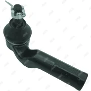 ���������� ������� ���� Jikiu ET25651R ET25651R ����