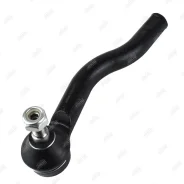 ���������� ������� ���������� �����! Mazda CX-7/CX-9 07 Jikiu ET25771L ET25771L ����
