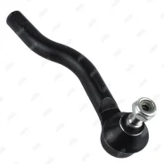 ���������� ������� ���� ET25771R Jikiu ET25771R ����