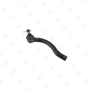 ���������� ������� ���� Jikiu ET25791L ET25791L ����