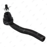 ���������� ������� ���� | ���� | Jikiu ET25923R ET25923R ����