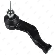���������� ������� ���� ET26211R Jikiu ET26211R ����