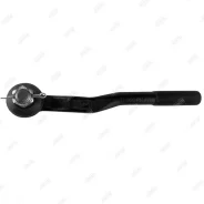 ���������� ������� ���� Jikiu ET26561R ET26561R ����