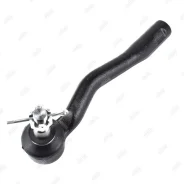 ���������� ������� ���� Toyota Avensis/Carina 92- ���. Jikiu Jikiu ET26581L ����