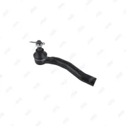 ���������� ������� ���� Jikiu ET26601L ET26601L ����