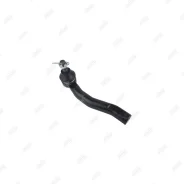���������� ������� ���� Jikiu ET26601R ET26601R ����