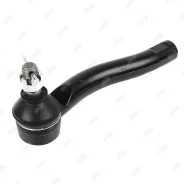 ���������� ������� ���� L [M12x1,25 ] Jikiu ET26641L ET26641L ����