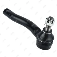 ���������� ������� ���� Jikiu ET26641R ET26641R ����