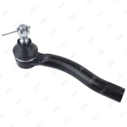 ���������� ������� ���� Jikiu ET26741L ET26741L ����