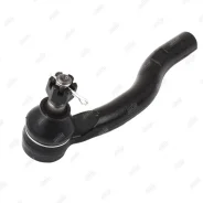 ���������� ������� ���� Jikiu ET26753L ET26753L ����